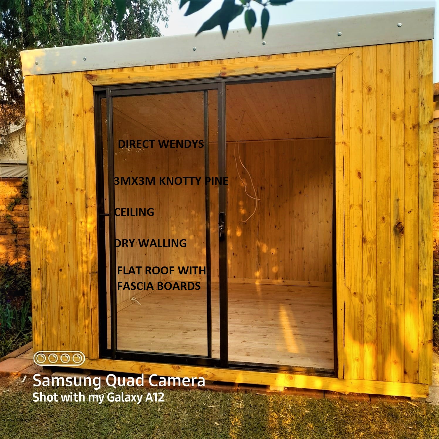 DIRECT WENDYS PRICES Home Of Wendy houses in Gauteng